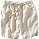Pantalones Cortos de Verano San Juan