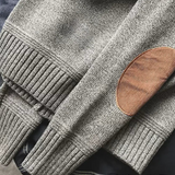 Suéter casual para hombres