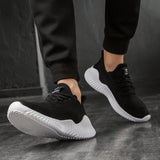 Zapatillas de Rendimiento