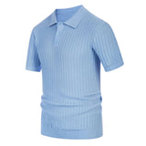 Artur - Polos Tricots Rio