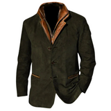 Chaqueta Vintage Lundgren