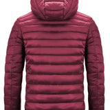 Chaqueta Ligera Elegante