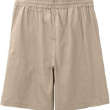 Meinrad | Pantalón Corto de Balada en la Playa