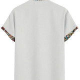 Camisa Retro