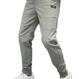 Pantalón Cargo Stylé