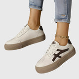 Elza™ | Ortopediska Sneakers