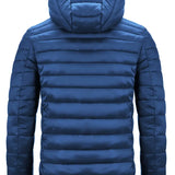 Chaqueta Ligera Elegante