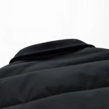 Chaqueta Profesional Elegante