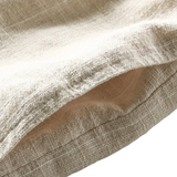 Pantalones Cortos de Verano San Juan