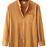 Cazel | Conjunto de mangas largas Belice
