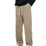 Pantalón de Pana Napoli