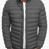 Chaqueta Ligera de Verano