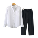 Cazel | Conjunto de ropa de cama