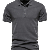 Polo Casual Hombre