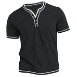 Camisa Polo Estilizada