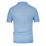 Artur - Polos Tricots Rio