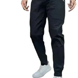 Pantalón Cargo Stylé