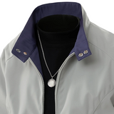 Chaqueta Casual Rom