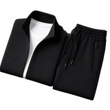 James - Conjunto de Confort Lujoso