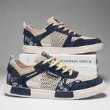 Zapatillas Bilbao Premium