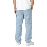 Tomo - Jeans japoneses