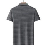 Polo Clásico