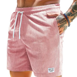 Pantalones Cortos de Verano