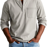 Polo Vintage