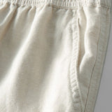 Cazel | Conjunto de mangas cortas
