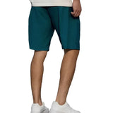 Pantalones Cortos para Hombres