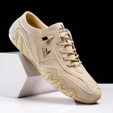 Zapatos Elegantes