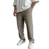 Pantalón Casual