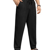 Pantalones Cortos Menton de Verano