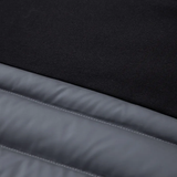 Chaqueta Paris Premium Hybrid