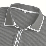 Jasper - una estructura a medida, elegancia mediterránea