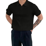Polo Casual Monte-Carlo