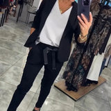Adriana - Elegant Ensemble