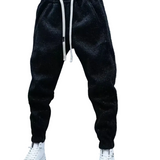 Pantalón Informal con Patrón