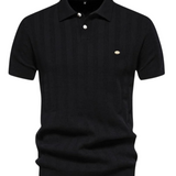 Polo Clásico