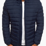 Chaqueta Ligera de Verano