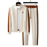 Oscar - Sudadera con Capucha Pasiasty