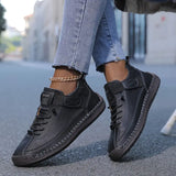 Sylvie | Ortopediska Sneakers