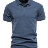 Polo Casual Hombre