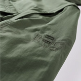 Chaqueta Exterior Elegante