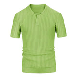 Artur - Polos Tricots Rio
