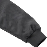Chaqueta de Pana para Hombre – Gris