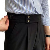 Pantalón Moritz Vintage