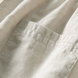 Cazel | Conjunto de mangas largas Belice