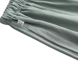 Pantalón de Lino Río de Janeiro