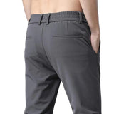 Pantalón Stretch Premium